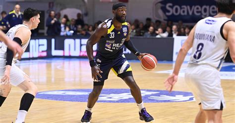 La Reale Mutua Basket Torino in trasferta a Verona