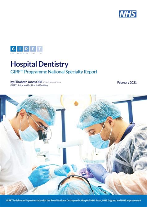 How To Treat Impacted Wisdom Teeth At Home