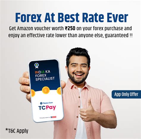 🌸 Japan Calling! 🌸 Our Experience Manager Yazad Is Soaking In The Magic ...