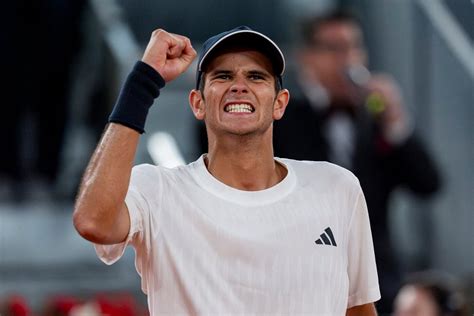 Why Spanish tennis is in safe hands despite Carlos Alcaraz's injury forcing him out of Roland Garros