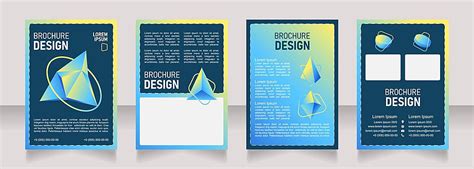 Editable Free Blank Calendars Templates PSD Design For Free Download ...