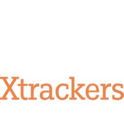 Xtrackers FTSE Vietnam Swap UCITS ETF 1C (XFVT.DE) - Expense Ratio and Fees