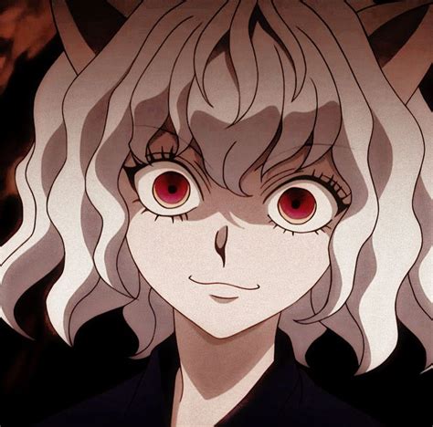 𝐍𝐞𝐟𝐞𝐫𝐩𝐢𝐭𝐨𝐮 en 2025 | Dibujos