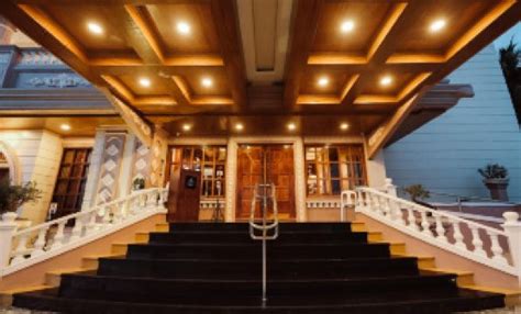 E-Crown Hotel and Resort, Virac - Prices, Photos, Reviews & Deals 2026 ...