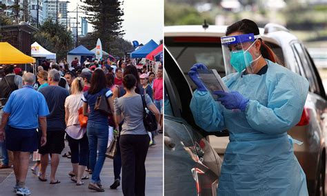 Urgent warning over highly contagious 'Super K' flu variant as deaths double