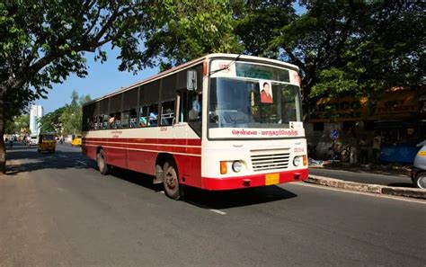 Chennai bus murder accused remanded after fatal seat row