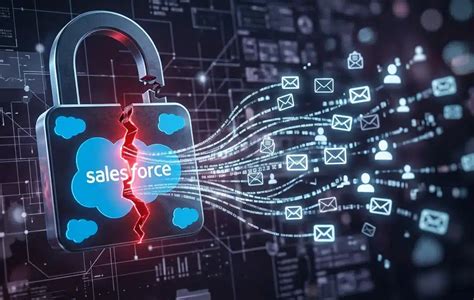 QLearn Cybersecurity Incident Hits Queensland Schools