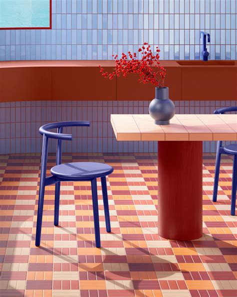 Domus - Tiles, Stone, Wood & Engineered Flooring