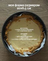 #italy #rome #pizza | Streetfood, Diy und selbermachen, Selbermachen