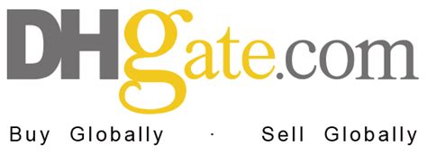 Step-by-Step Guide to Accurately Calibrating Your Smart Electronic ...