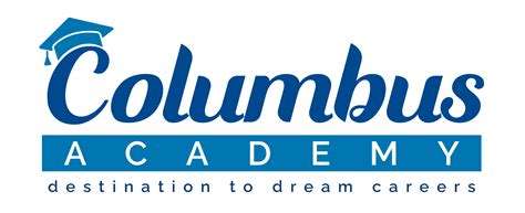 Skills Required for Tourism Careers - Columbus Academy