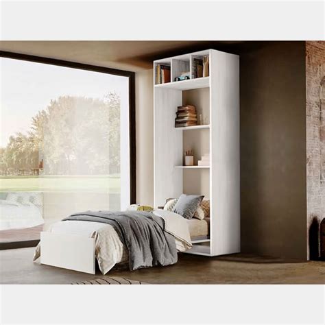 Mydal Letti Ikea Castello 🪀 Letti A Castello Prezzi Convenienti MYDAL ...