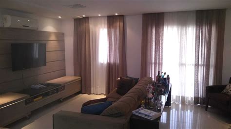 Marido de aluguel prestação de serviço Azambuja • OLX.pt