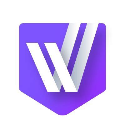 Subsurface scattering – subtle, but powerful! Instantly makes materials ...