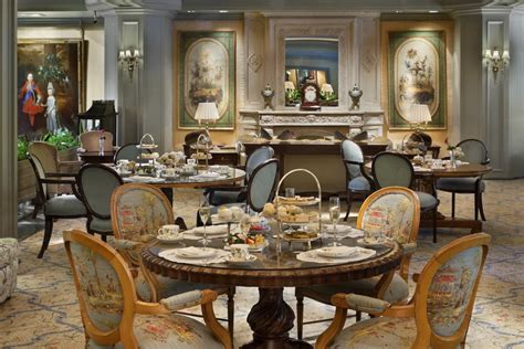25 Best Hotels in New Orleans for 2026 | U.S. News Travel