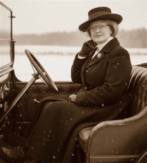 Judy Milett (@judy.milett4)’s videos with Riding in My Car - Arlo ...