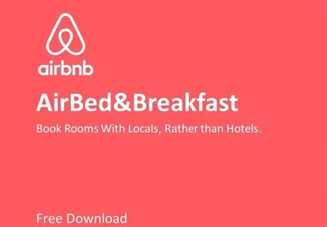 Mastering the Art of Marketing Pitch PowerPoint Presentations ...