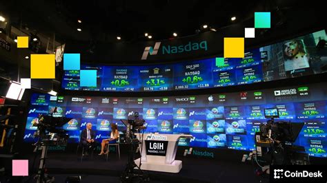 Amelia wet angel fuck sie ist wirklich eine wunderschöne