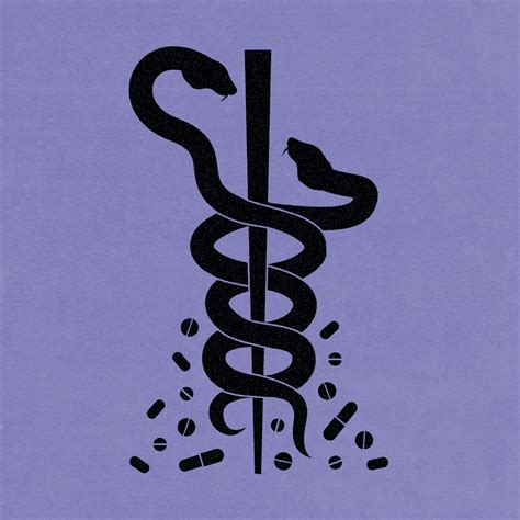 Inside the American Medical Association’s Fight Over Single-Payer Health Care | The New Yorker