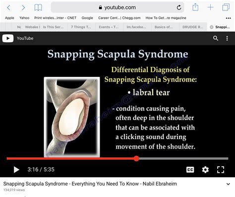 How to Pop Your Lower Back Yourself ⋆ ctf.bnsf.com