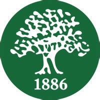 SABIS® School Career Openings - LiveuaeJobs