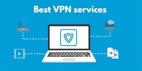 VPN & IPSEC VPN planning - Westernedge Telecommunications Pvt Ltd