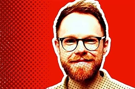 Haunting ‘Ötzi the Iceman’ was infected with common STI before his ...