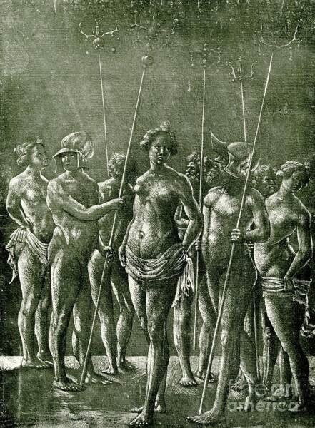 Example Paintings for Sale - Fine Art America