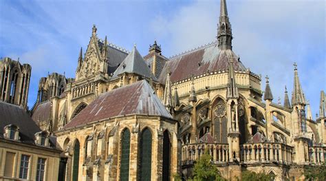 LA TUILIERE (Mutigny) - B&B Reviews & Photos - Tripadvisor