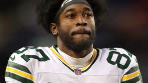 NFL Free Agency: Recap of who Patriots have picked up