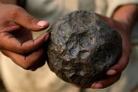 Here’s who invented soccer, the world’s most popular sport | National Geographic