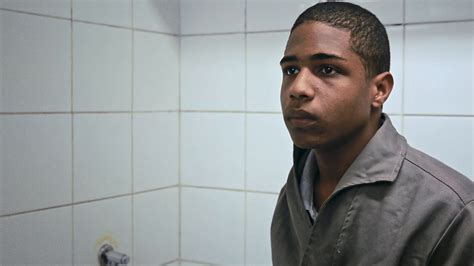 Prime Video: Socrates [English Subtitled]