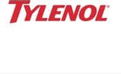 Amazon.com: Tylenol Simply Sleep Nighttime Sleep Aid (25 mg), 100-Count ...