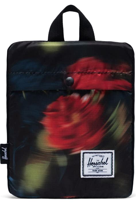 Herschel Supply Co. Packable Daypack Backpack (Men) | Nordstromrack