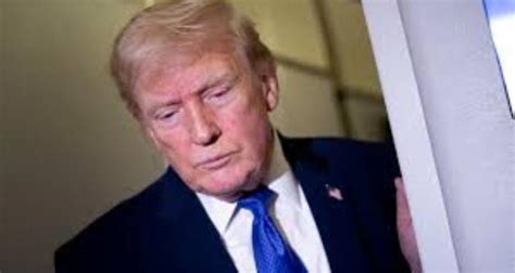 Trump emergency tariffs declared illegal; US to end collections