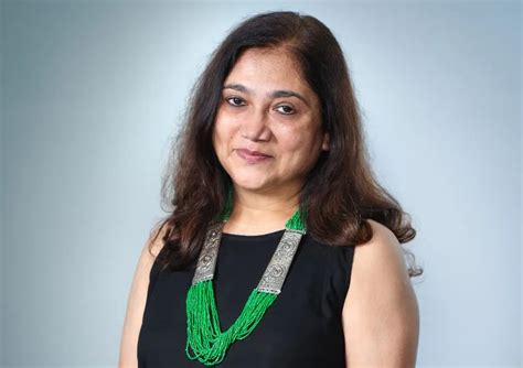 Trade Union BMS To Stage Nationwide Protest On February 25 - BW People