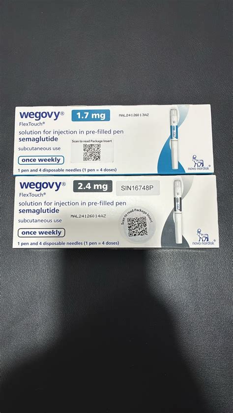 It is still peak influenza... - Prime Borneo Clinic Krokop | Facebook