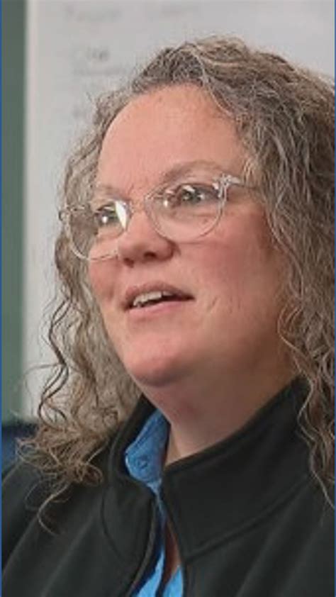 Ohio recruits military veterans as teachers with bonuses to inspire ...