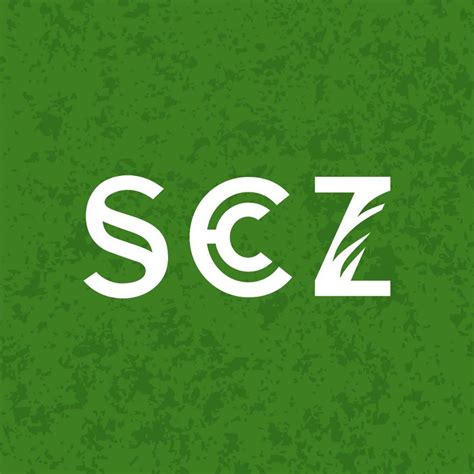 🇳🇬201 años de independencia🇳🇬 Santa Cruz es tierra firme, corazón ...