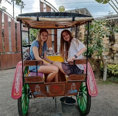 JATAKA RADIANS TOUR (2026) All You Need to Know BEFORE You Go (with ...