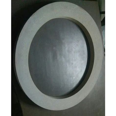 Dust Seal Ring - Color: Grey at 25000.00 INR in Faridabad, Haryana | Rs ...