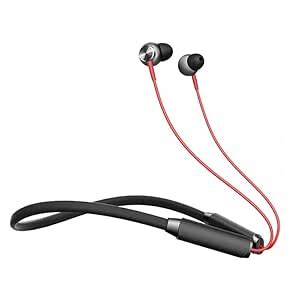 Bluetooth Earphones for InFocus A1, InFocus A1s, InFocus A2, InFocus A3 ...