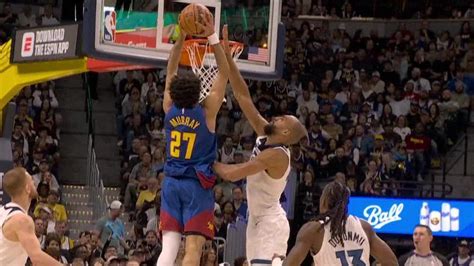 NBA on ESPN - Scores, Stats and Highlights