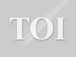 Avinash-Lohana: Read Latest News from Avinash-Lohana - Times of India