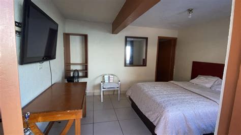 Practical and comfortable stay for 2 in Tijuana - Hotels for Rent in ...