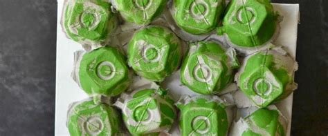 Free crafts in the Visitor Centre - just drop in - February half term ...