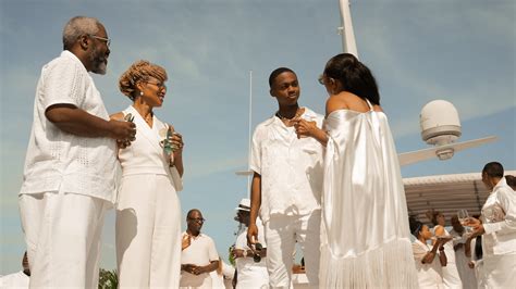 'The Chi' returns for Season 7: Cast, episode list, where to watch