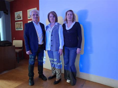 Σφοδρή επίθεση Ανδρουλάκη για τις υποκλοπές: «Ζήτημα δημοκρατίας και ...