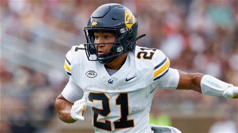 Manteca standouts earn NFL shots with Kansas City Chiefs