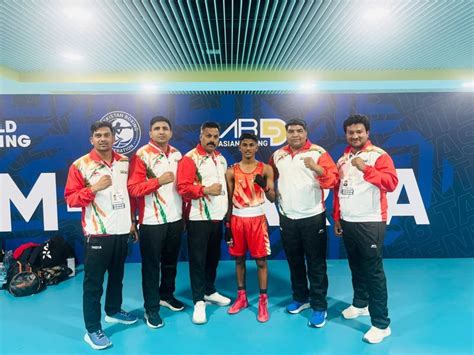 Sneh Rana vows to return with 'more bang' after T20 WC omission; shifts ...